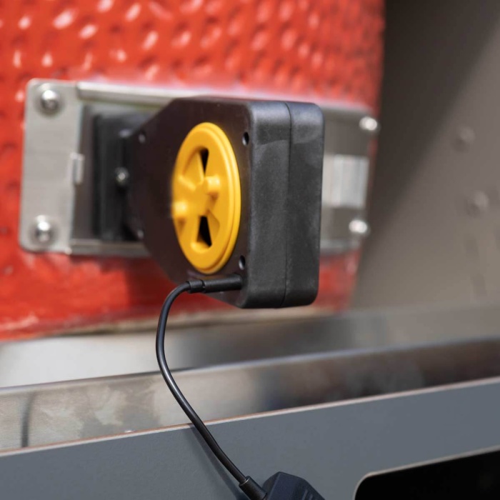 billows-bbq-temperature-control-fan (3)_6a0a7066418bf921241631.jpg